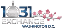 1031 Exchange Washington DC